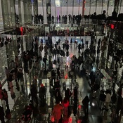 Photo submitted by Robin