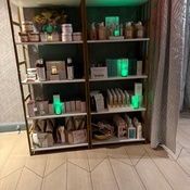 Photo submitted by Annie