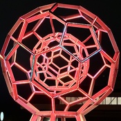 Photo submitted by Mia