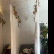 Photo submitted by Xaviera