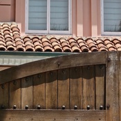 Photo submitted by Mary