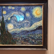 Photo submitted by Jennifer