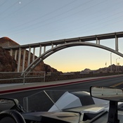 Photo submitted by Michelle