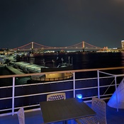 Photo submitted by Mary