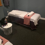 Photo submitted by Fabu