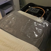 Photo submitted by Courtney