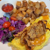 Photo submitted by jessica