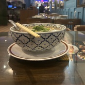 Photo submitted by Taner