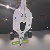 Photo submitted by Oddis