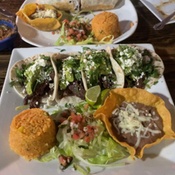 Photo submitted by turquoise