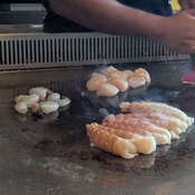 Photo submitted by Annelisa