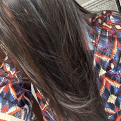 Photo submitted by Ruchika