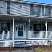 Photo submitted by Chuck