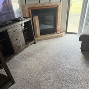 Photo submitted by Guest