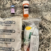 Photo submitted by Rebecca