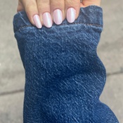 Photo submitted by Lizzy