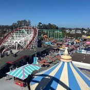 Photo submitted by Angelica