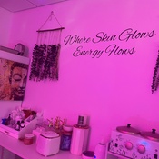 Photo submitted by Amanda