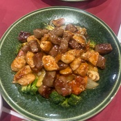 Photo submitted by John