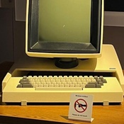 Photo submitted by Guest