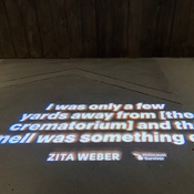 Photo submitted by Heather