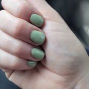 Photo submitted by Claire