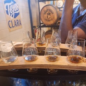 Photo submitted by Sharon