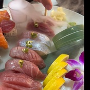 Photo submitted by Erin