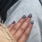 Photo submitted by Erica