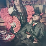 Photo submitted by Angela