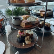 Photo submitted by Sharlene