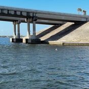 Photo submitted by Brandy