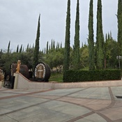 Photo submitted by Kelly