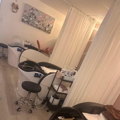 Photo submitted by Chamariela