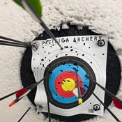 Photo submitted by Silvina