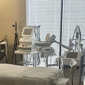 Photo submitted by Ausi