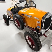 Photo submitted by Simon