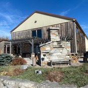 Photo submitted by rose