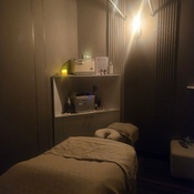 Photo submitted by Ophelie