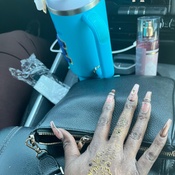 Photo submitted by Elaine