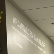 Photo submitted by Abigail