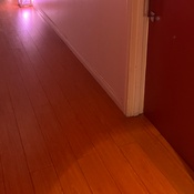 Photo submitted by Katherine