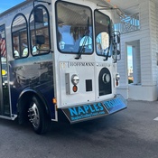 Photo submitted by Guest