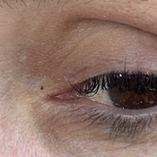 Photo submitted by Xochithl