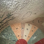 Photo submitted by Cherry