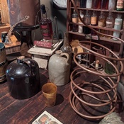 Photo submitted by Angela