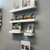 Photo submitted by Tiffany