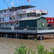 Photo submitted by Guest