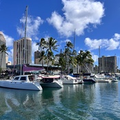 Photo submitted by Barbie