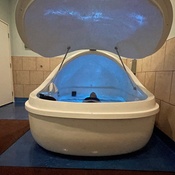 Photo submitted by RosaliaOrtega